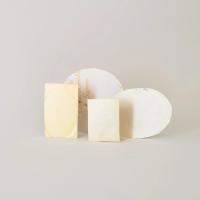 Roberto Braga, "The Other side - Family" Italy, 2023 | DER GREIF