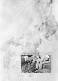 "Beneath", Mänttä, Finland | DER GREIF