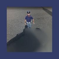 "Watching the watchmen" | DER GREIF