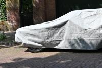 From the series "Beyond Fragments" | DER GREIF