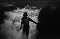From the series "Maybe, Happiness Is..." | DER GREIF