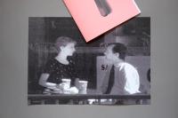 Az X 1630 80 3 | DER GREIF