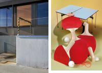 left Jens right Still 3 | DER GREIF