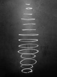 From "Front End" series | DER GREIF