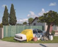 Untitled, 2020 | DER GREIF