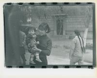 Generations of Joy | DER GREIF