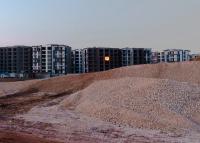 fata morgana | DER GREIF