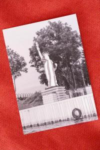 Karol Szymkowiak (Der Greif Studio x Das Tegernsee) | DER GREIF