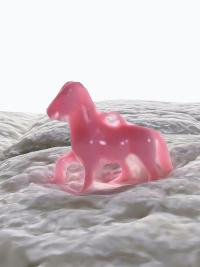 Anastasiia O., from the series "Today I saw a sunflower but it didn’t grow" | DER GREIF