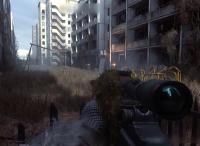 walkthrough memory lane - Video Still | DER GREIF