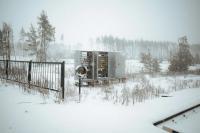 "Personal Vergil", Donetsk Oblast, Ukraine, 2023 | DER GREIF