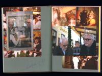 DER GREIF