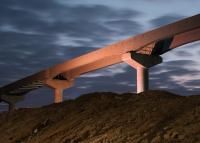 fata morgana | DER GREIF