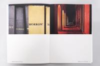 Der Greif Issue 18 by Hank Willis Thomas | DER GREIF