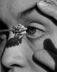 Non technological devices | DER GREIF