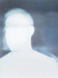 From the series "The Elephant's Foot", Berlin, Germany | DER GREIF