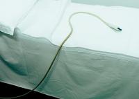 Alessio Pellicoro, from the series "Me, the black-box" | DER GREIF