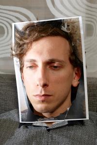 Let Your Eyes Dance | DER GREIF