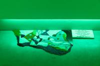 VERY CORE 7 | DER GREIF