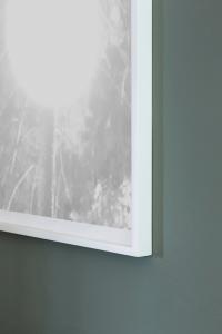 Detail, Rosa Lacavalla, “Sana Sana”, 2023. © Pietra Studio | DER GREIF