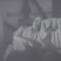 From the series "My Life, My Memories", Hamburg, Germany, 2025 | DER GREIF