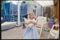 "In the coop" | DER GREIF