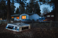Simone Engelen, from the series "27 Drafts" | DER GREIF