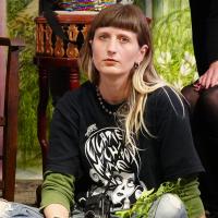 DER GREIF