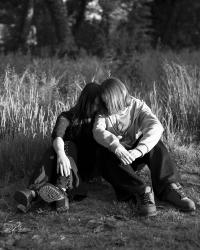 Untitled, Tbilisi, Georgia | DER GREIF