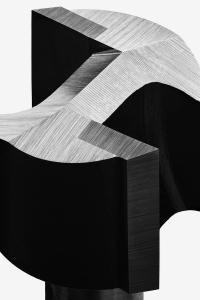 "S 8mm / D 20mm / NL 20mm / SL 32 mm / GL 52mm" | DER GREIF