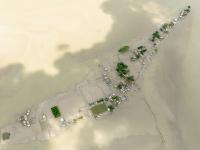 "Vanishing Homeland" | DER GREIF