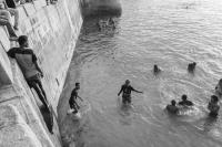 From "Off the Wall" | DER GREIF