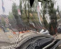 From the series "Coin of the Realm", Brooklyn, NY, United States, 2025 | DER GREIF