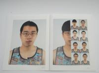 Book Page 2 | DER GREIF