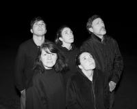 Asteroid 2009 FJ1 | DER GREIF