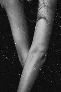 From the series "Presence" | DER GREIF