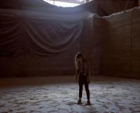 Ruben Accou for Jurgen Willocx | DER GREIF