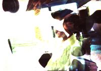 "What Would I Have Done?" | DER GREIF