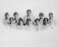 "Angels", New York, United States | DER GREIF