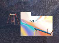 walkthrough memory lane - Video Still | DER GREIF