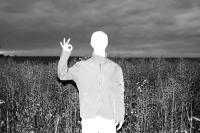 The Quiet Rise | DER GREIF