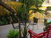 From the series "Craiglist" | DER GREIF