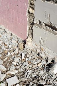 5 from the Foreign Past series | DER GREIF