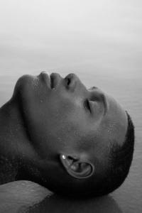 "Cosmos", Bahia, Brazil | DER GREIF