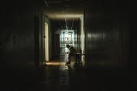 "Deep Breath" | DER GREIF