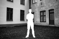 The Quiet Rise | DER GREIF