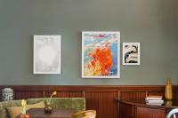 Der Greif Studio x Max Brown Milan Missori | DER GREIF