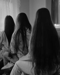 © Maja Daniels | DER GREIF