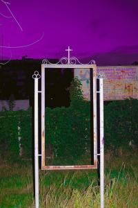 "The Road Home" from "Trip into Adulthood" | DER GREIF