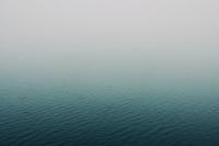 Katya Ilina, "Beyond Measure", 2023. | DER GREIF